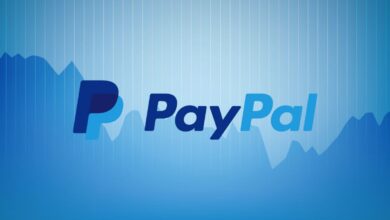 PayPal, 2022 Yılındaki Veri İhlali Nedeniyle 2 Milyon Dolar Tazminat Ödeyecek