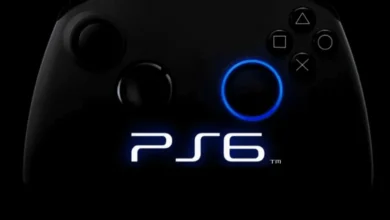 PlayStation 6’nın Yonga Tasarımı Tamamlandı: 2027’de Gelebilir