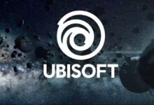 Ubisoft, 185 Çalışanını İşten Çıkardığını Açıkladı