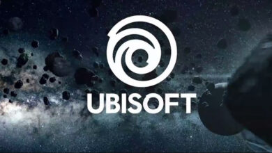 Ubisoft, 185 Çalışanını İşten Çıkardığını Açıkladı