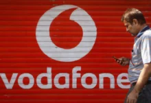 Vodafone, ADSL ve VDSL Hizmetlerini Yeni Abonelere Sonlandırıyor