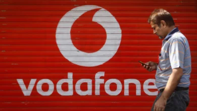 Vodafone, ADSL ve VDSL Hizmetlerini Yeni Abonelere Sonlandırıyor