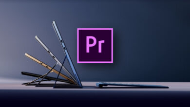 Windows 11 Güncellemesi Premiere Pro’yu Kullanılmaz Hale Getirdi