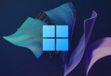 Açık Kaynaklı WinScript Uygulaması Windows 10 ve 11’de Gereksiz Özellikleri Kaldırıyor