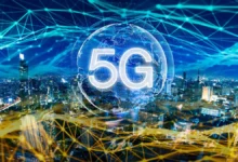 5G İçin Geri Sayım: Türkiye’de Teknik Çalışmalar Sona Yaklaştı