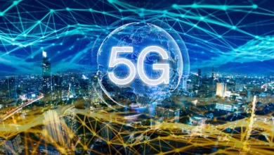 5G İçin Geri Sayım: Türkiye’de Teknik Çalışmalar Sona Yaklaştı