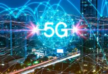 Asya Kış Oyunları’nda 5G-A Fırtınası: Saniyede 1 Gbps Hızına Ulaşıldı!