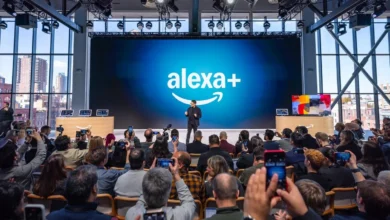 Amazon, Yapay Zekâ Destekli Yeni Sesli Asistanı Alexa+ Modelini Tanıttı