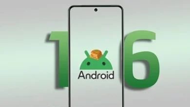 Android 16 "Baklava" Resmen Geliyor: İşte Telefonları Baştan Aşağı Değiştirecek 5 Özellik