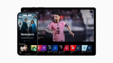 Apple TV, Android Cihazlara Geliyor! İşte Detaylar