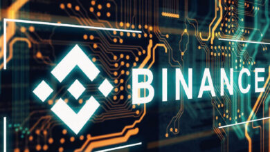 Binance TR'den Yeni Kural: Kripto Para Çekiminde Alıcı-Gönderici Bilgisi Zorunlu Olacak