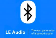 Microsoft, Windows 11 ve 10 için Bluetooth LE Audio Desteğini Detaylandırdı