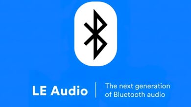 Microsoft, Windows 11 ve 10 için Bluetooth LE Audio Desteğini Detaylandırdı