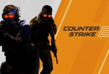 Counter-Strike 2 Oyuncuları Dikkat: Sahte Turnuvalarla Oyuncu Hesapları ve Kriptoları Çalınıyor