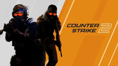 Counter-Strike 2 Oyuncuları Dikkat: Sahte Turnuvalarla Oyuncu Hesapları ve Kriptoları Çalınıyor