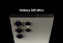 Galaxy S25 Ultra Kullanıcıları Aşırı Isınma Sorunundan Şikayetçi!