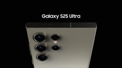 Galaxy S25 Ultra Kullanıcıları Aşırı Isınma Sorunundan Şikayetçi!