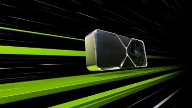 GeForce RTX 5070 Ti, 20 Şubat’ta Satışa Çıkabiilir