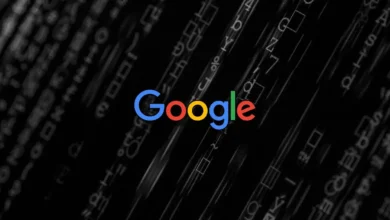 Google Cloud, Kuantum Dirençli Dijital İmzaları KMS’e Ekledi