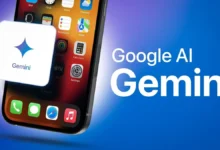 Apple, Google Gemini’yi Apple Intelligence’a Eklemeye Hazırlanıyor