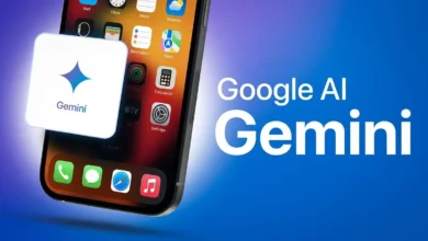 Apple, Google Gemini’yi Apple Intelligence’a Eklemeye Hazırlanıyor