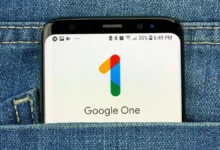 Google One Kullanıcılarına Kötü Haber: Depolama Ücretleri Katlandı