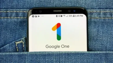 Google One Kullanıcılarına Kötü Haber: Depolama Ücretleri Katlandı