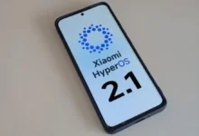 Xiaomi HyperOS 2.1 Çıkış Tarihi Açıklandı: İlk Güncelleme Alacak Cihazlar Belli Oldu!