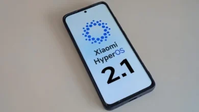 Xiaomi HyperOS 2.1 Çıkış Tarihi Açıklandı: İlk Güncelleme Alacak Cihazlar Belli Oldu!