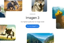 Imagen 3 Nedir? Google’ın Metinden Görsele Modeli Hakkında Bilmeniz Gereken Her Şey