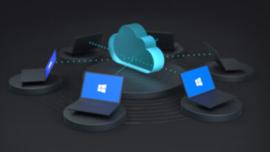 MSIX App Attach ile Azure Virtual Desktop