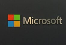 Microsoft, Phi-4-Multimodal ve Phi-4-Mini Dil Modellerini Tanıttı