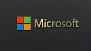 Microsoft, Phi-4-Multimodal ve Phi-4-Mini Dil Modellerini Tanıttı