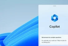 Microsoft Copilot, Windows 11'i Ücretsiz Etkinleştirmenin Yolunu Gösteriyor