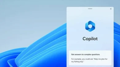 Microsoft Copilot, Windows 11'i Ücretsiz Etkinleştirmenin Yolunu Gösteriyor