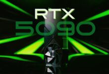 NVIDIA RTX 5090, Benchmark Testlerinde Dünya Rekoru Kırdı