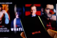 Netflix, Bir Ülkede Daha Zam Yaptı: Türkiye'de Fiyatlar Artacak mı?