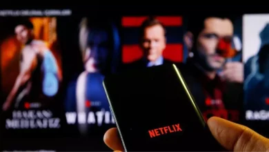 Netflix, Bir Ülkede Daha Zam Yaptı: Türkiye'de Fiyatlar Artacak mı?