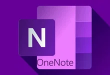 Microsoft, “E-postaları OneNote’a Kaydet” Özelliğini Kaldırıyor