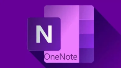 Microsoft, “E-postaları OneNote’a Kaydet” Özelliğini Kaldırıyor