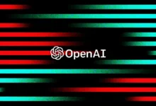 OpenAI, Kuzey Koreli Hackerların ChatGPT Hesaplarını Yasakladı