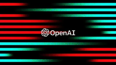 OpenAI, Kuzey Koreli Hackerların ChatGPT Hesaplarını Yasakladı