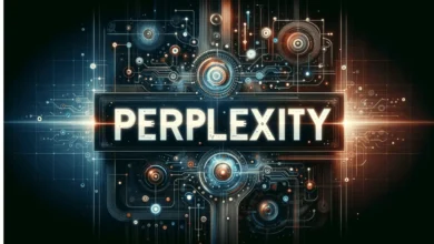 Perplexity, Açık Kaynaklı R1 1776 Modelini Yayınladı