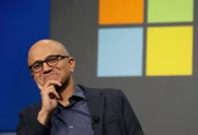 Satya Nadella: Yapay Zeka, Henüz E-posta ve Excel Kadar Etkili Bir Uygulama Bulamadı