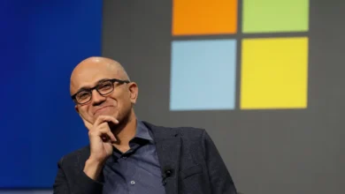 Satya Nadella: Yapay Zeka, Henüz E-posta ve Excel Kadar Etkili Bir Uygulama Bulamadı