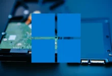 Windows 11’de SSD Performansını Artırmanın En İyi 10 Yöntemi