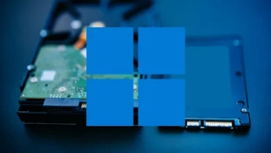 Windows 11’de SSD Performansını Artırmanın En İyi 10 Yöntemi