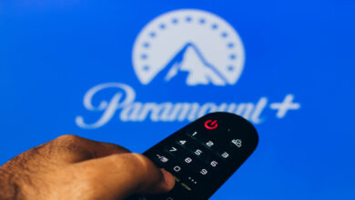 YouTube TV'den Paramount Kanalları Çekiliyor: CBS, MTV ve Nickelodeon Kaldırılacak!