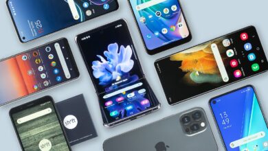 Akıllı Telefon Pazarında Premium Modellerin Payı Artıyor