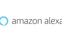 Amazon, Alexa’yı Yapay Zeka ile Güçlendiriyor: İşte Yeni Özellikler